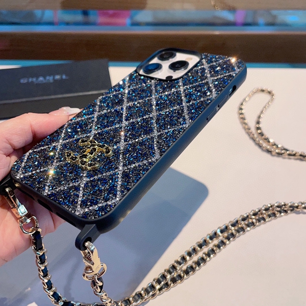 コピーブランド携帯ケース素材ディテール